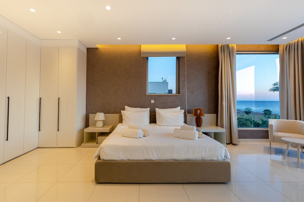 Glory Elite Luxury Home 8/50