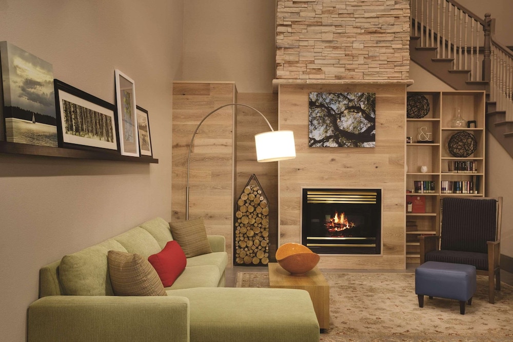 Country Inn Suites By Radisson Chattanooga Lookout Mountain 20/31