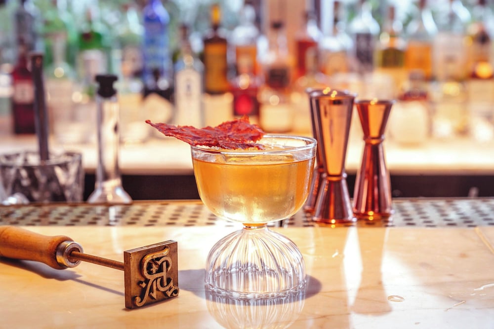 ウェスティン ヨーロッパ アンド レジーナ(The St. Regis Venice) 写真4