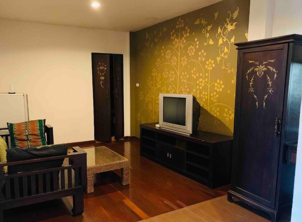 Thapae Boutique House 35/54