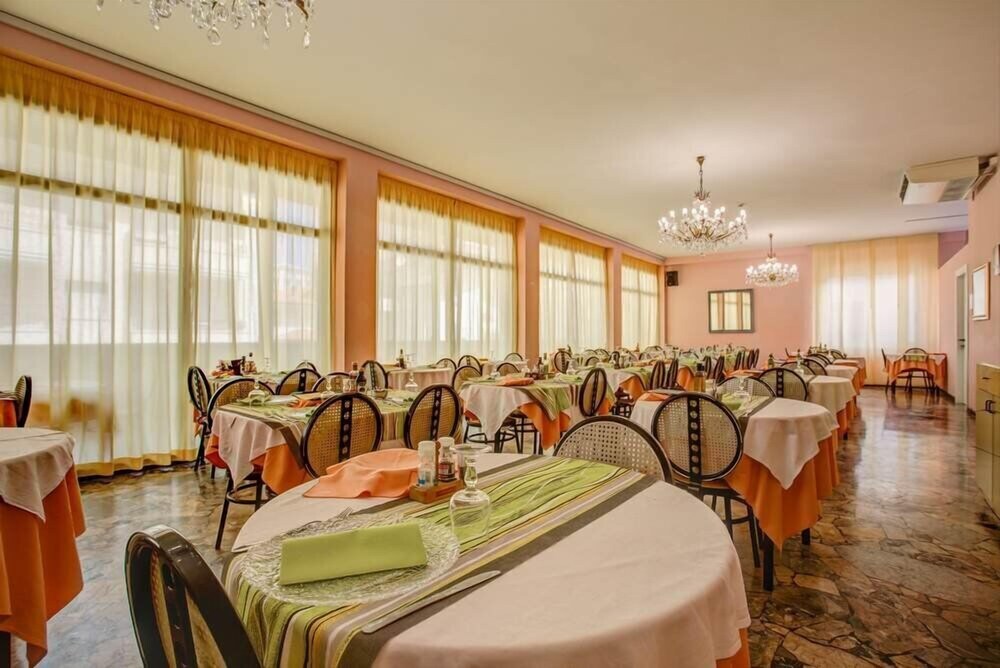 Hotel Diamante 39/50