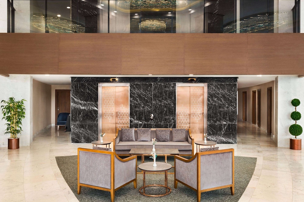 Ramada by Wyndham Karapinar 25/31