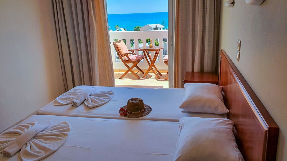Kalimera Hotel 17/52