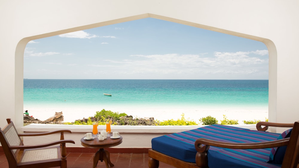 Royal Zanzibar Beach Resort 31/50