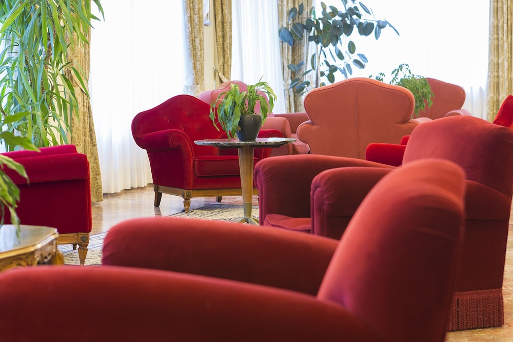 Rigel Hotel 59/73