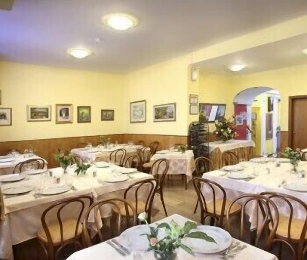 Hotel Alassio 32/43
