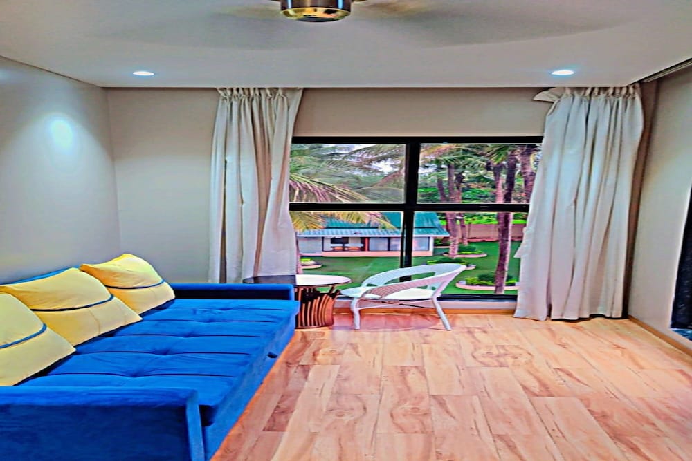 Paramount Riverfront Resort and Spa 33/50