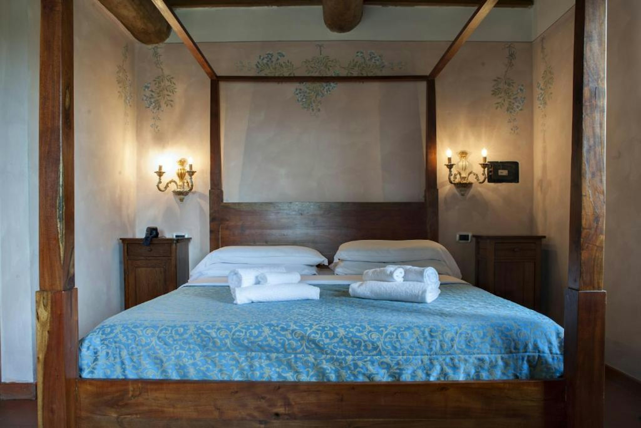 Relais Ciavatta 21/49