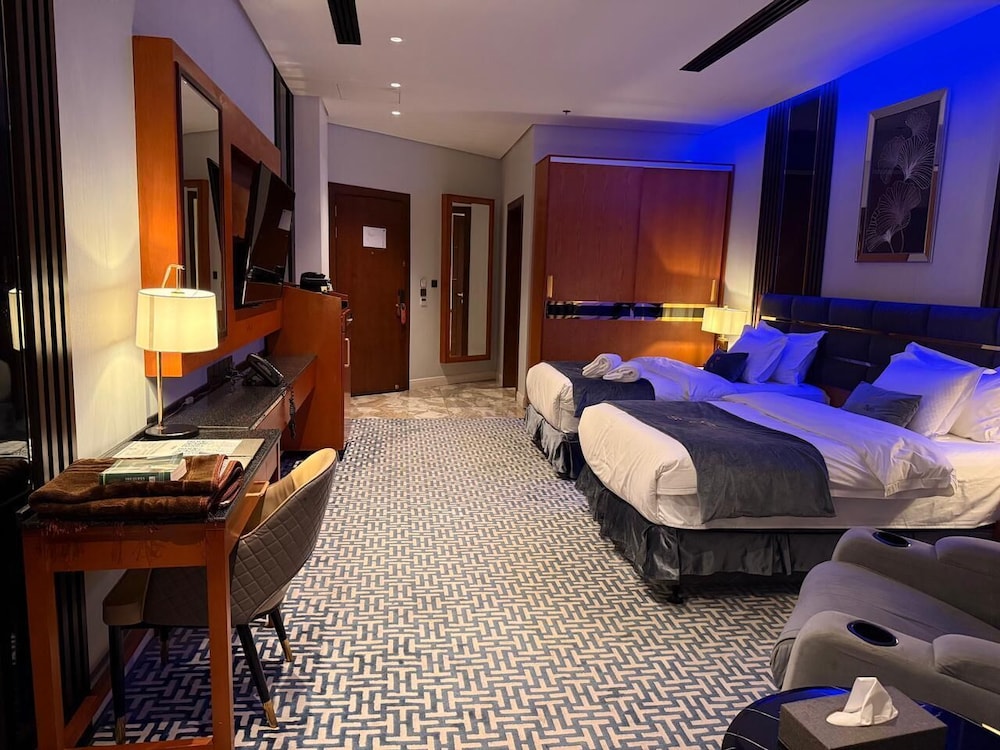 فندق إس توين(S-twin Hotel) 13/36