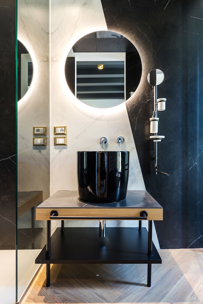 Maisonme Boutique Hotel 22/50