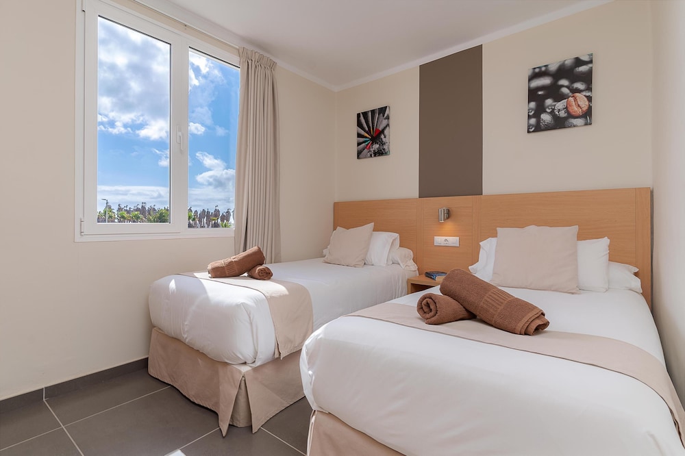 Hotel Siroco - Adults Only 21/70