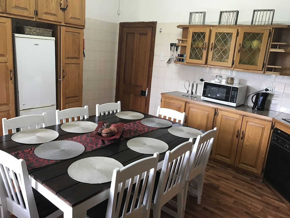 Picanha Guesthouse 13/19