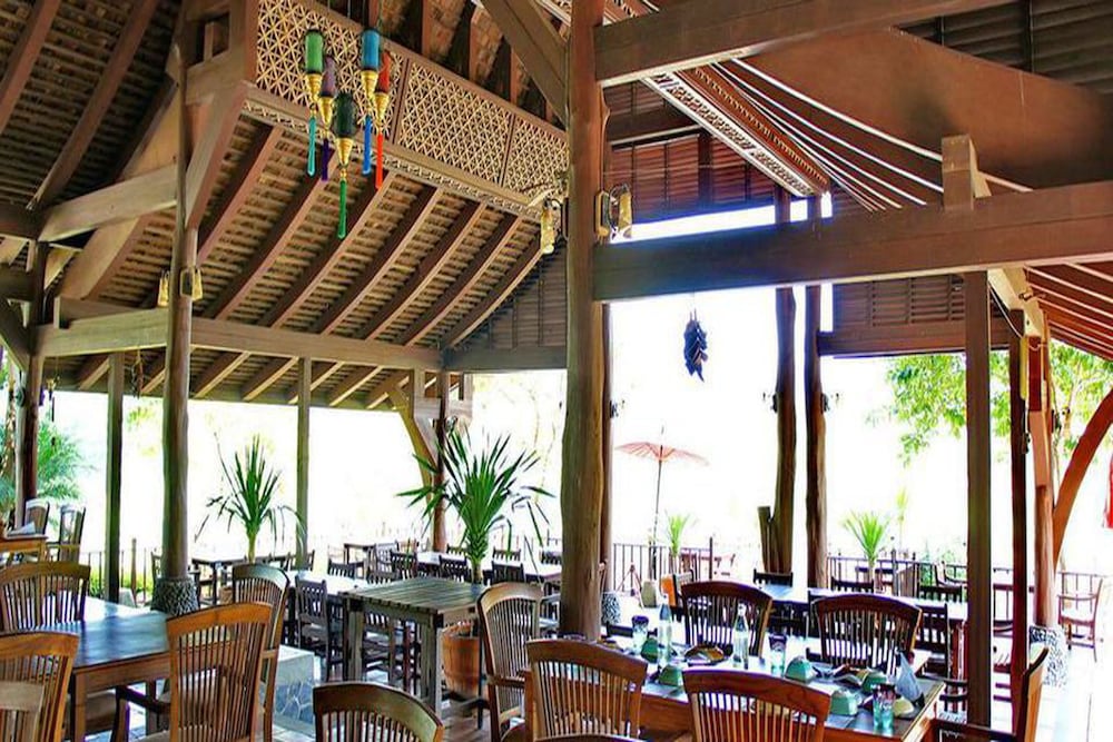 Patravana Resort 26/44