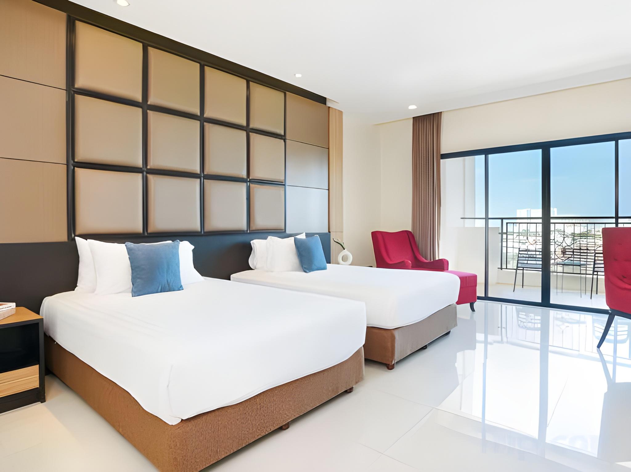 PREMIUM GRAND