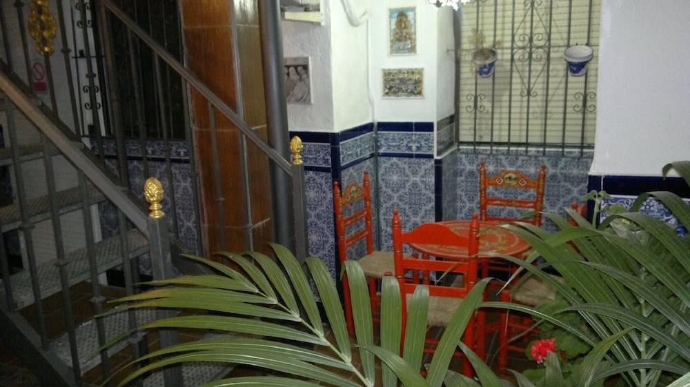 Nova Centro 3/30