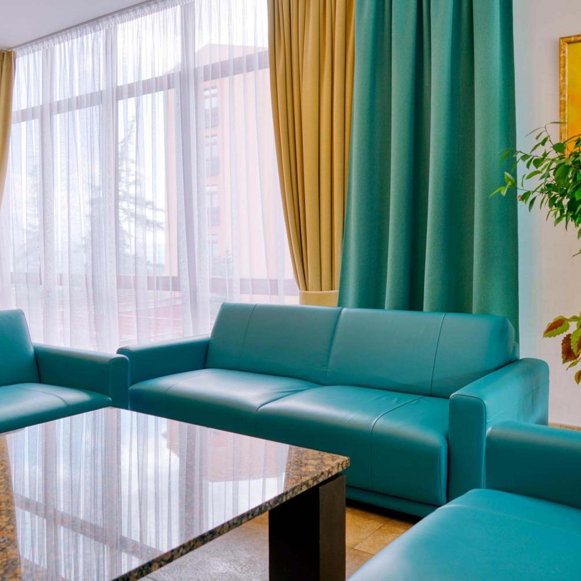 Grand Hotel Bellevue 29/50