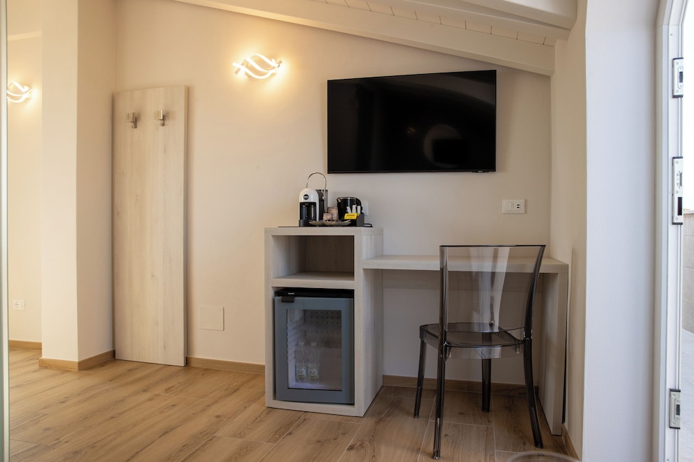 Biagi Hotel 35/50