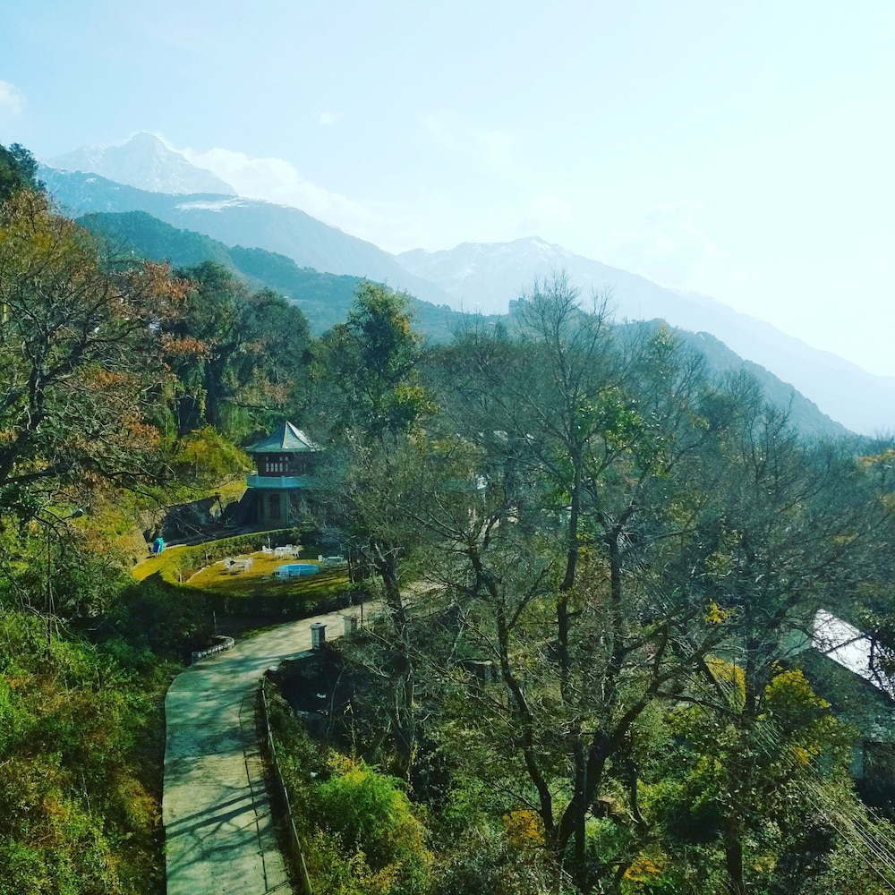 Hotel Bliss Valley 45/50