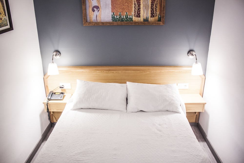 Nest Style Santiago 11/61