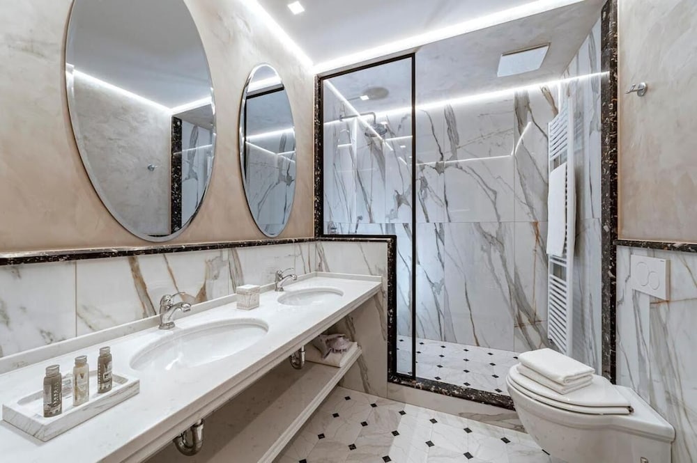 Hotel Premiere Abano Terme 84/86
