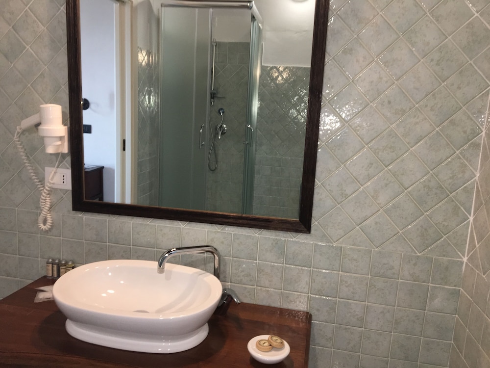 Palazzo Cestari Hotel 15/70