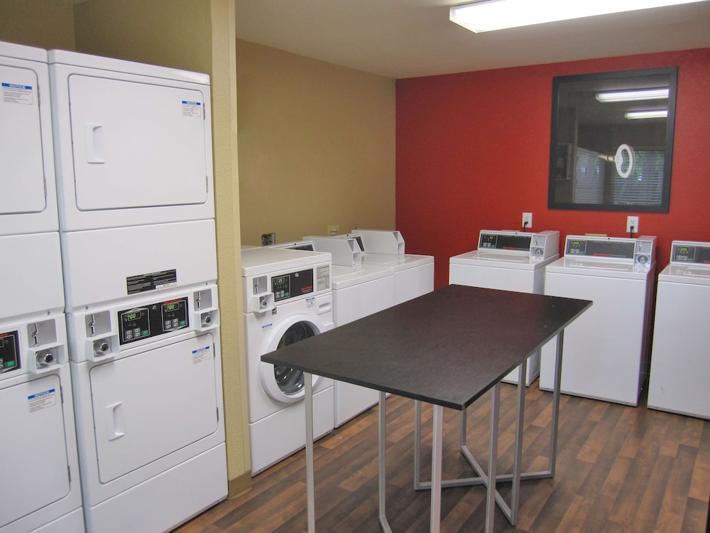 Extended Stay America Suites Portland Beaverton 52/62