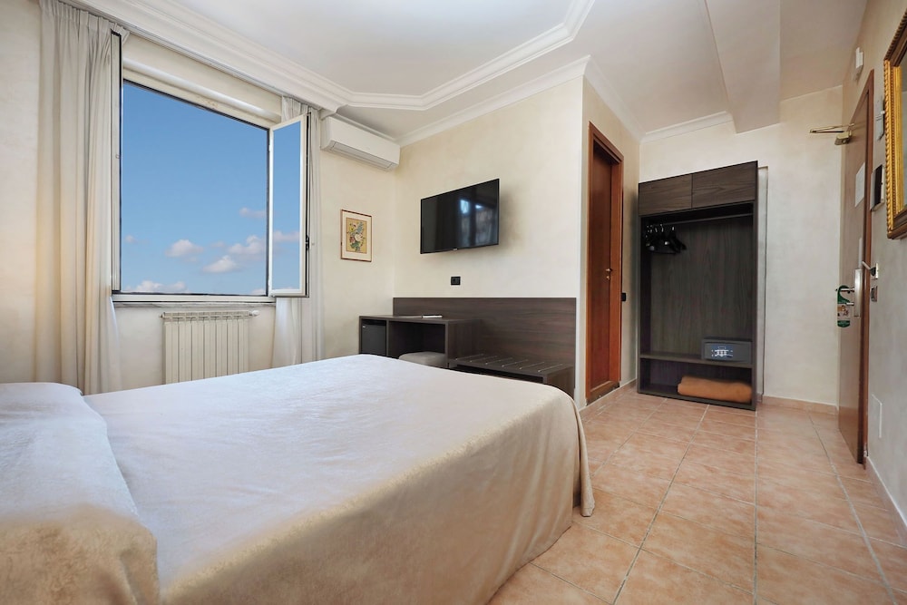 Hotel Rimini 14/56