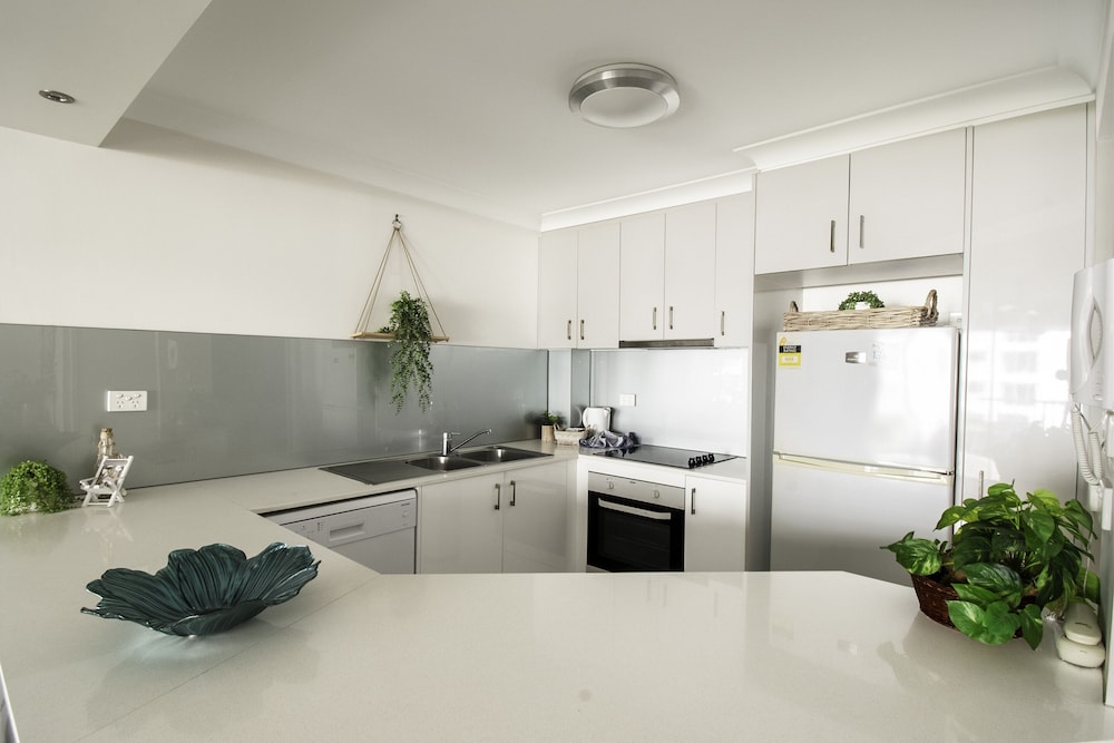 Key Largo Apartments 49/65