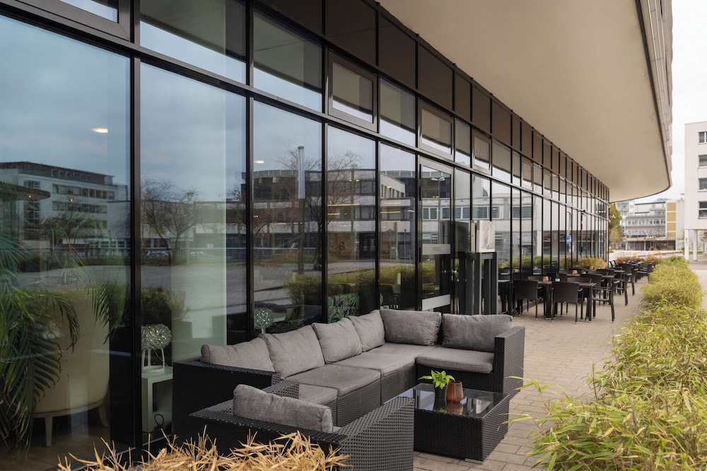 Innside By Meliá Wolfsburg 34/60