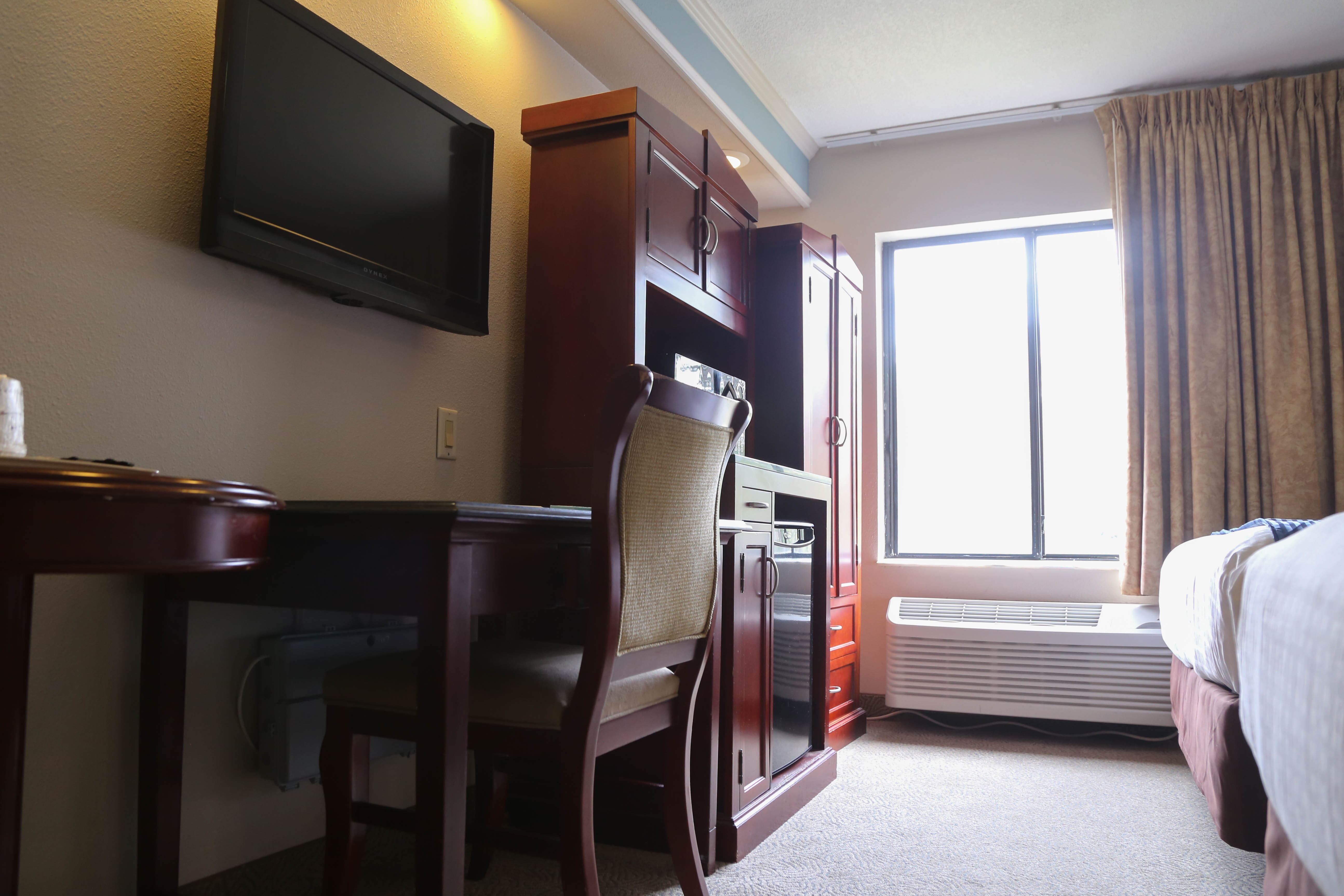 Room, 2 Queen Beds, Destiny Palms Hotel Maingate West 4/6