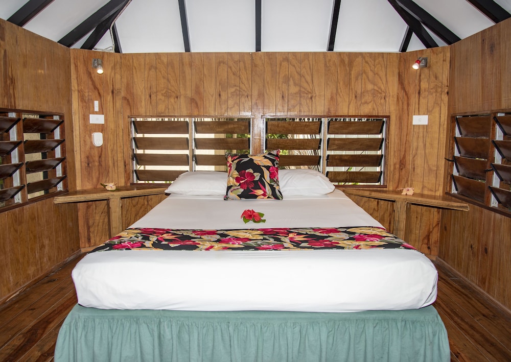 Likuri Island Resort Fiji 54/65