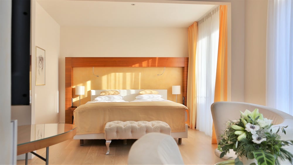Aqua Aurelia Suitenhotel 23/69