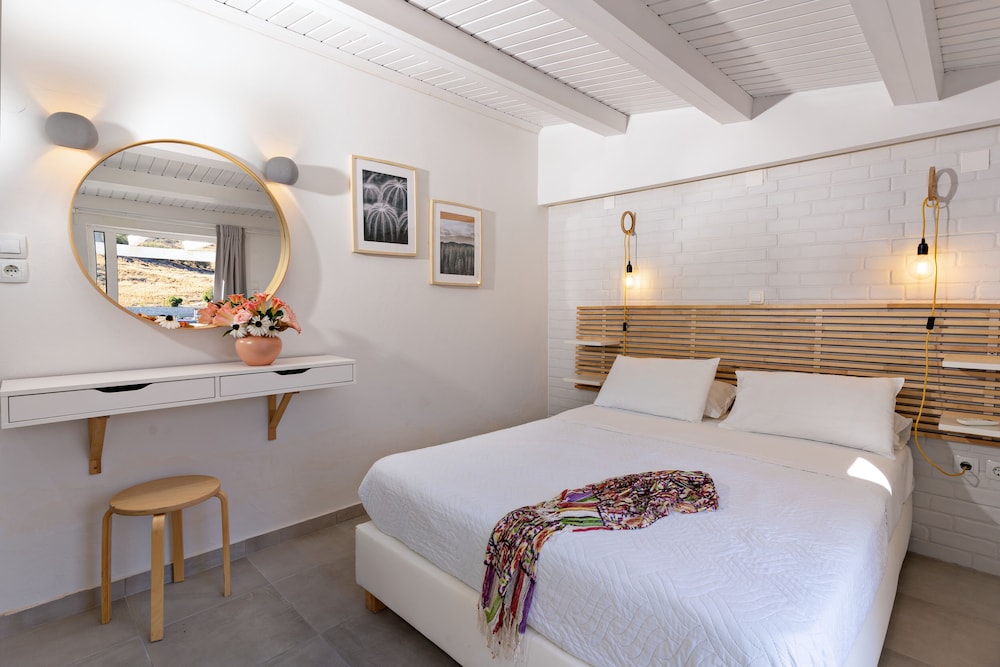Castello Apartments 9/50