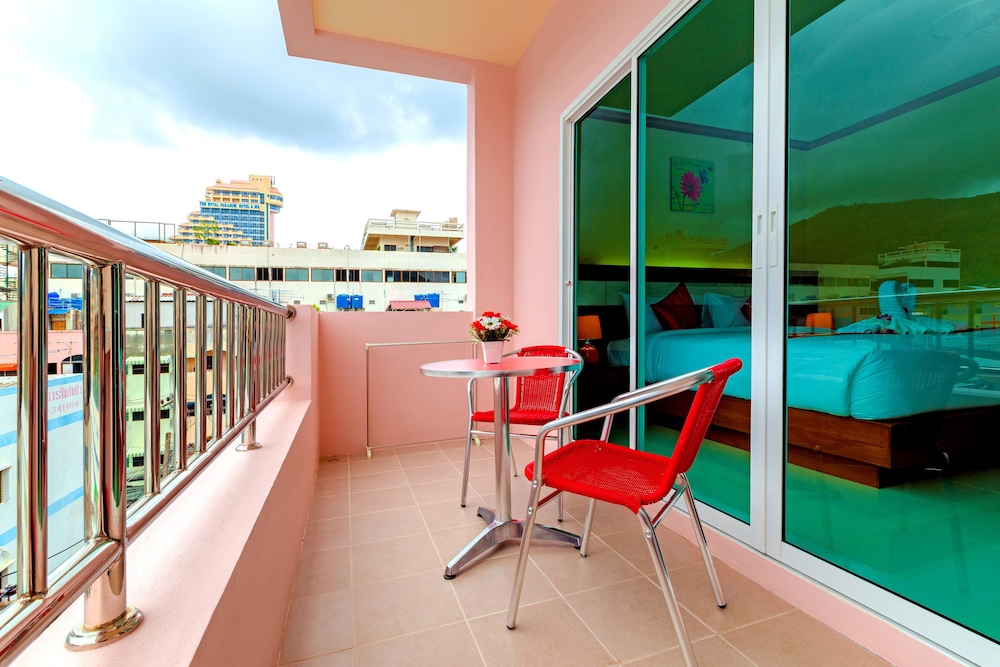 Phusita House 21/32