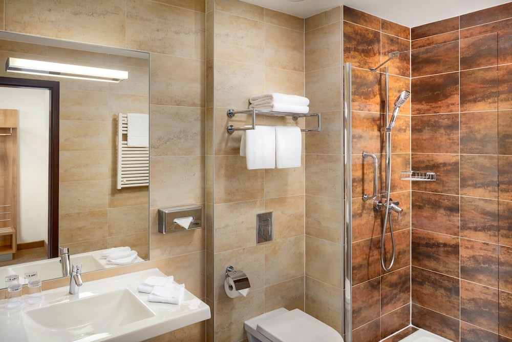 Hermitage Hotel Prague 47/49