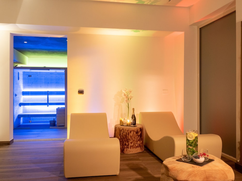 Grand Hotel Impero Spa Resort 22/34