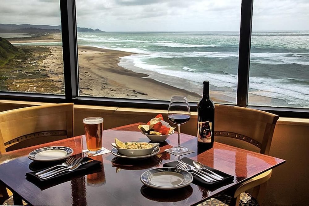 Inn At Spanish Head 34/50