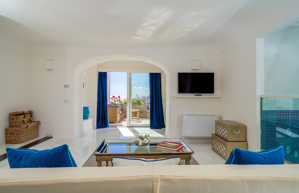 Hotel Mamela 44/75