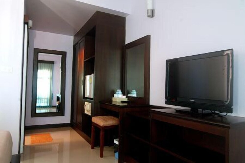 Lanta Bee Garden 30/34