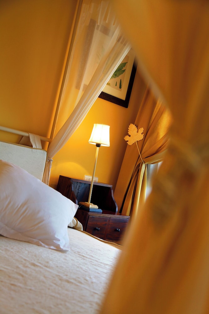Room, Double Bed, Hot Tub, Hydromassage