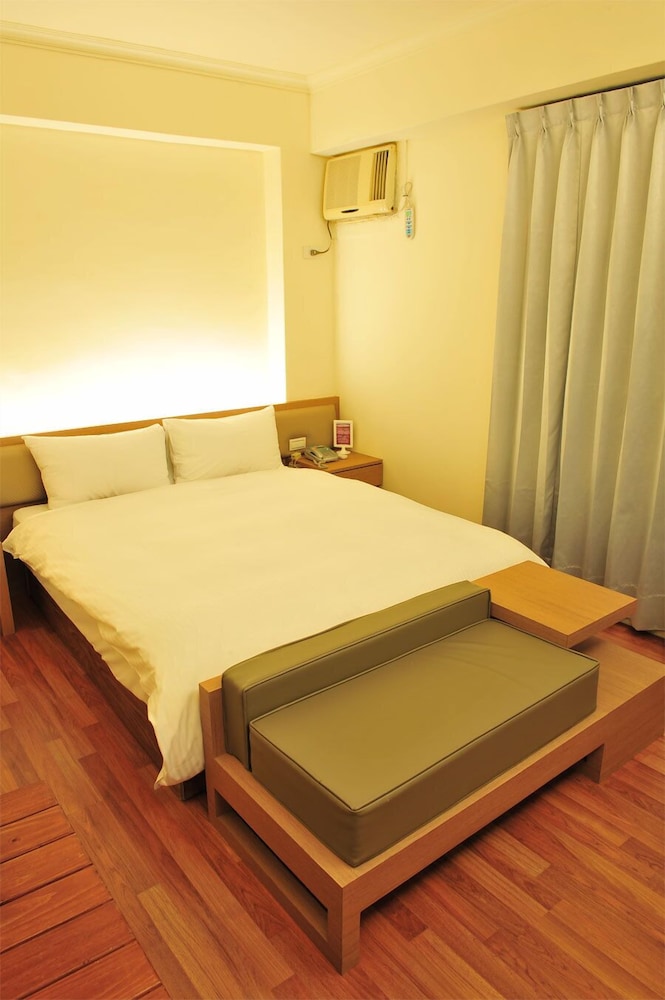 Lienfook Hostelry 22/54