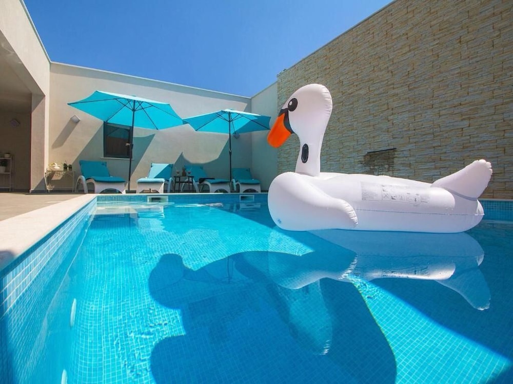 Luxury Rooms Pino 30/50