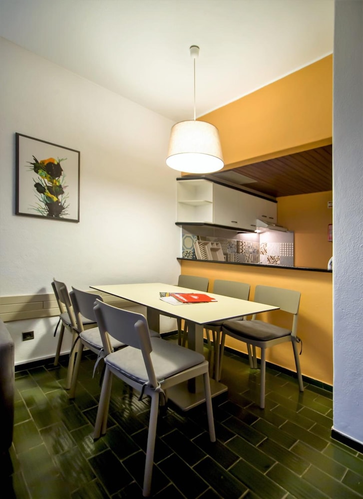 Turial Park Apartamentos Turisticos 48/58