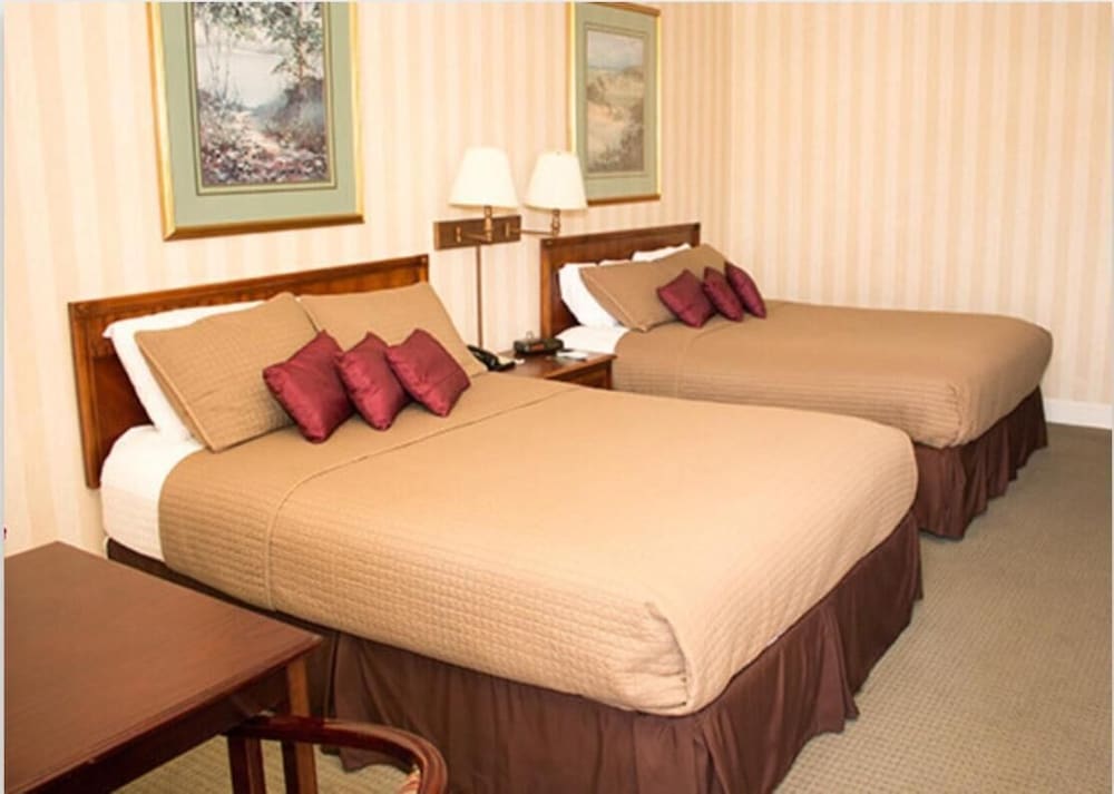 Motel6 Soledad, CA 22/58