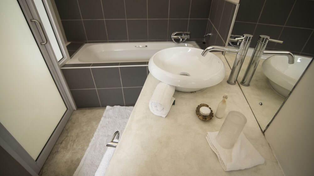 Organic Square Guesthouse 15/65