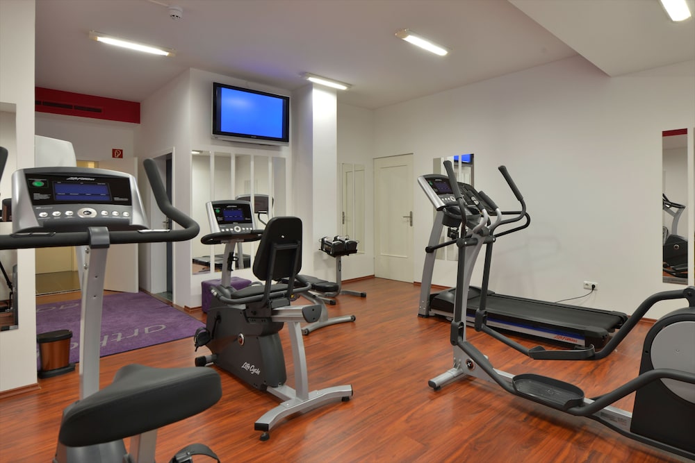 Arthotel Haar 26/60