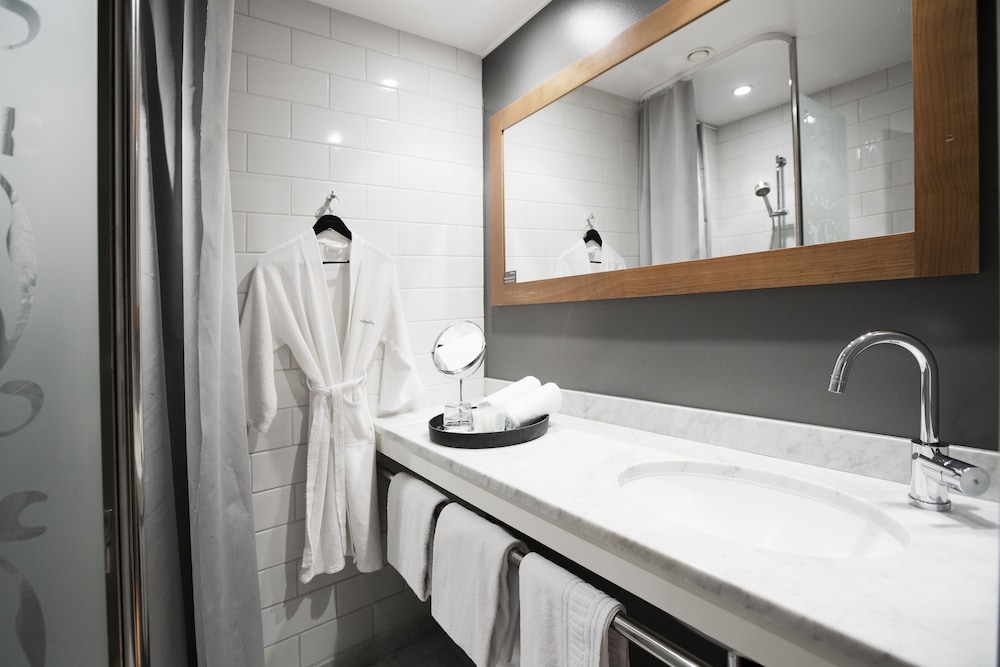Mornington Hotel Stockholm City 20/42