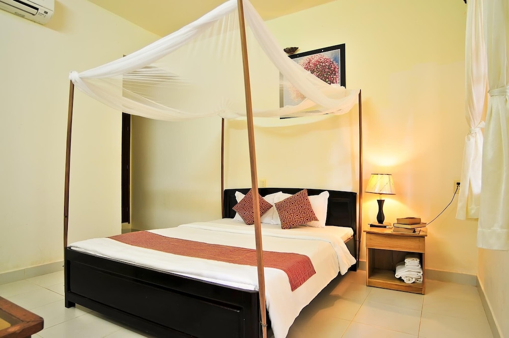 Sea Star Resort Phu Quoc 29/75