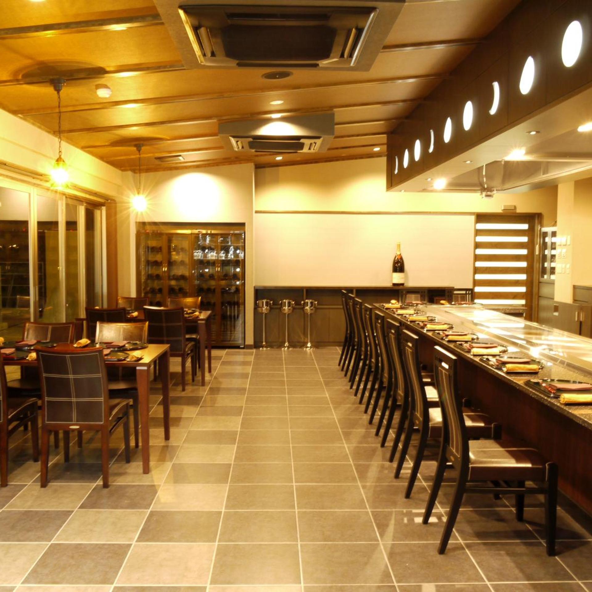 MATSUSHIMA KANKO HOTEL MISAKITEI 23/29