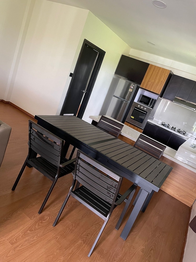 Nasau Resort & Villas 34/47